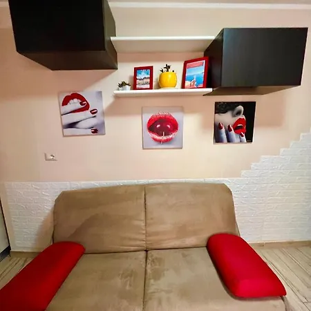 Casetta Leva 阿尔玛·迪·塔吉亚