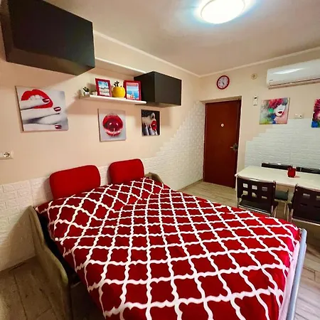 Casetta Leva 阿尔玛·迪·塔吉亚