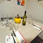 Casetta Leva * Arma di Taggia
