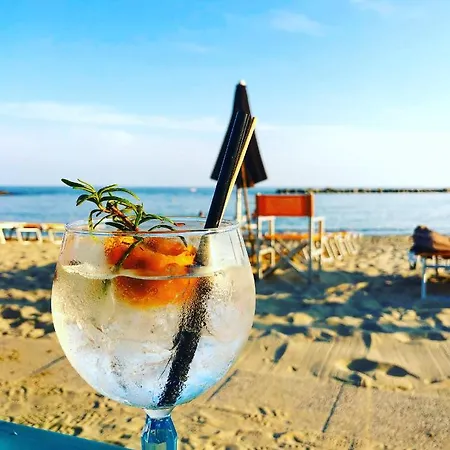 Casa vacanze Casetta Levà Arma di Taggia