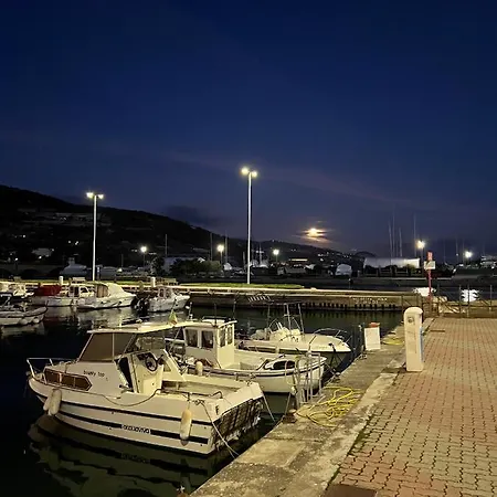 Casetta Leva Arma di Taggia