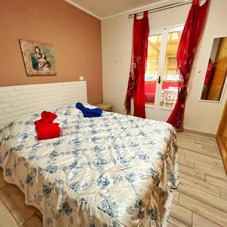 Casetta Leva Arma di Taggia