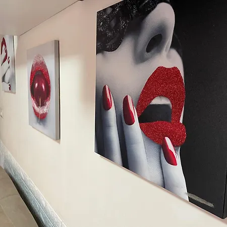 Casetta Levà Arma di Taggia